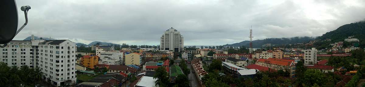 Panorama Condotel vorne.jpg